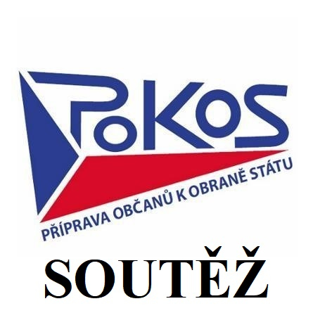 pokos_soutez.jpg